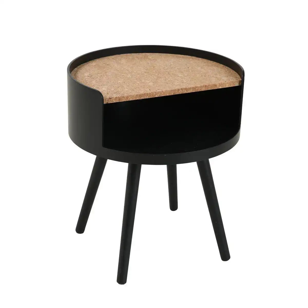 Beistelltisch - HomeDesign Knaus