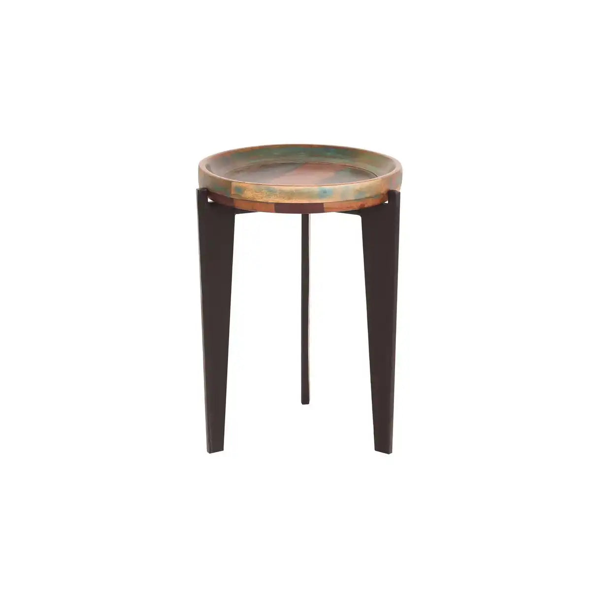 Beistelltisch - HomeDesign Knaus