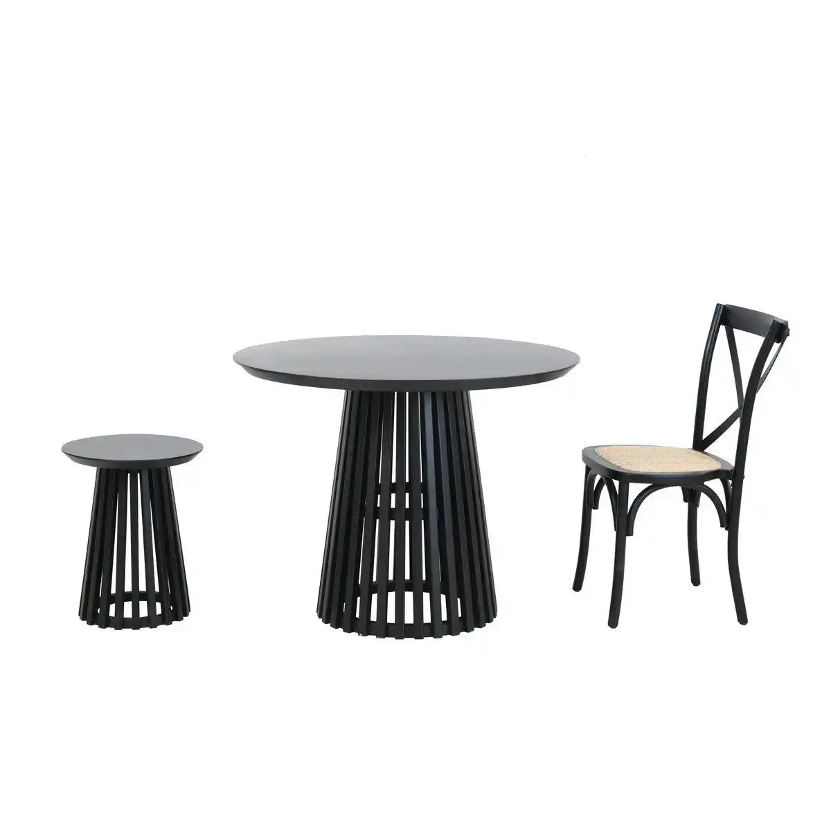 Beistelltisch - HomeDesign Knaus