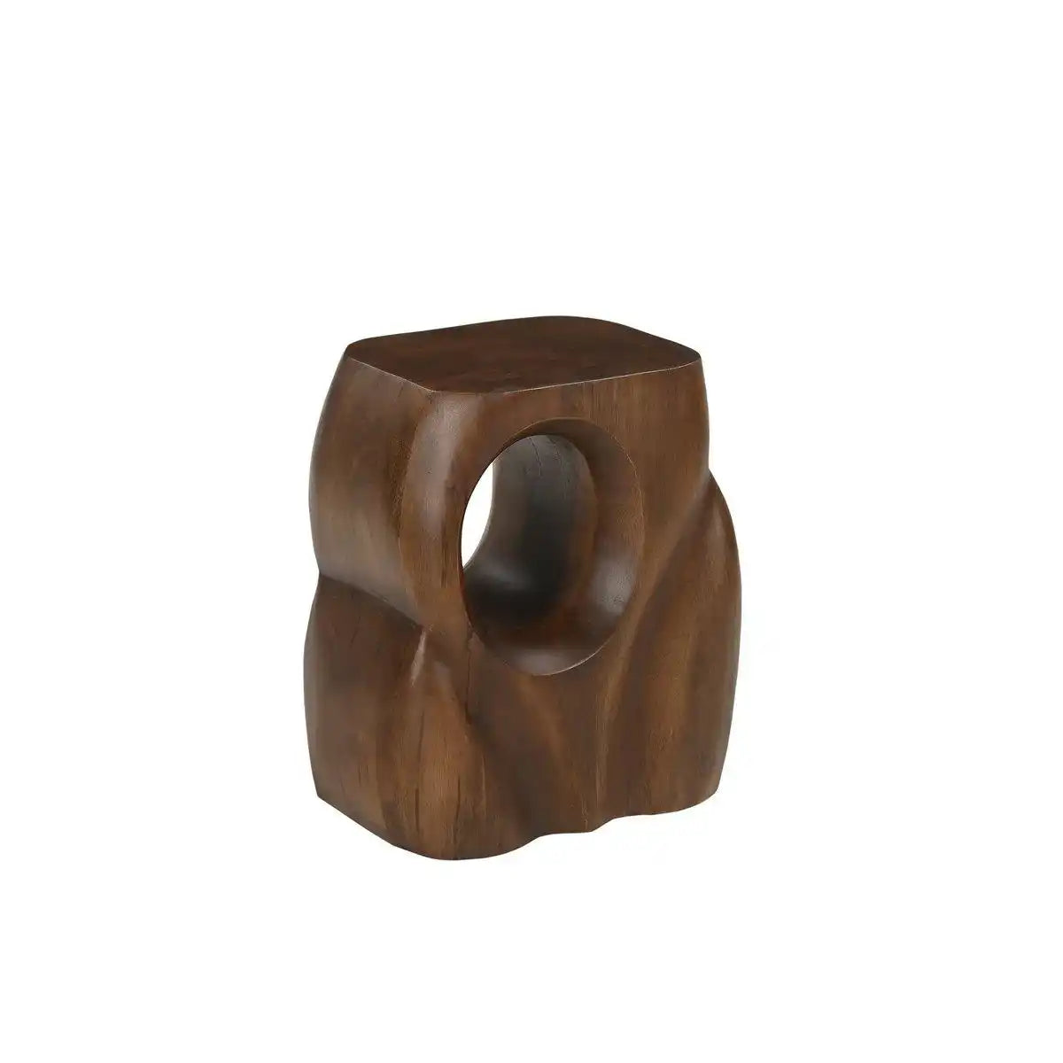 Beistelltisch - HomeDesign Knaus