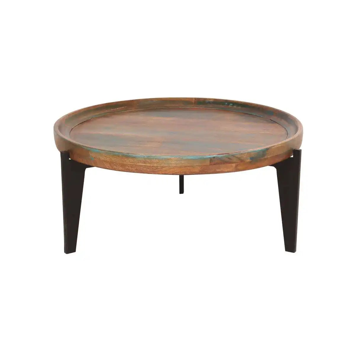 Beistelltisch - HomeDesign Knaus