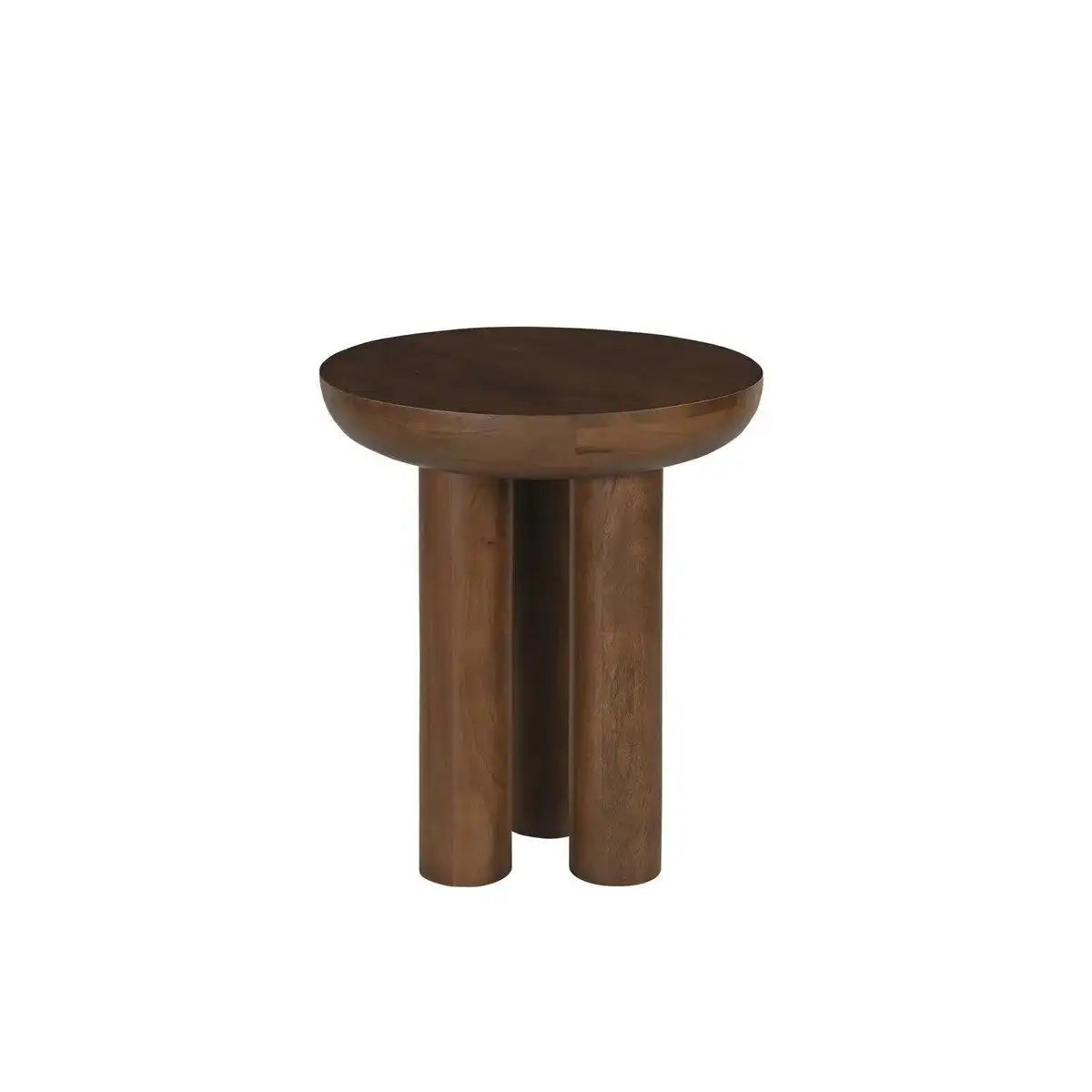 Beistelltisch - HomeDesign Knaus