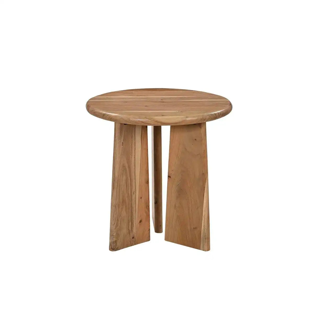 Beistelltisch - HomeDesign Knaus