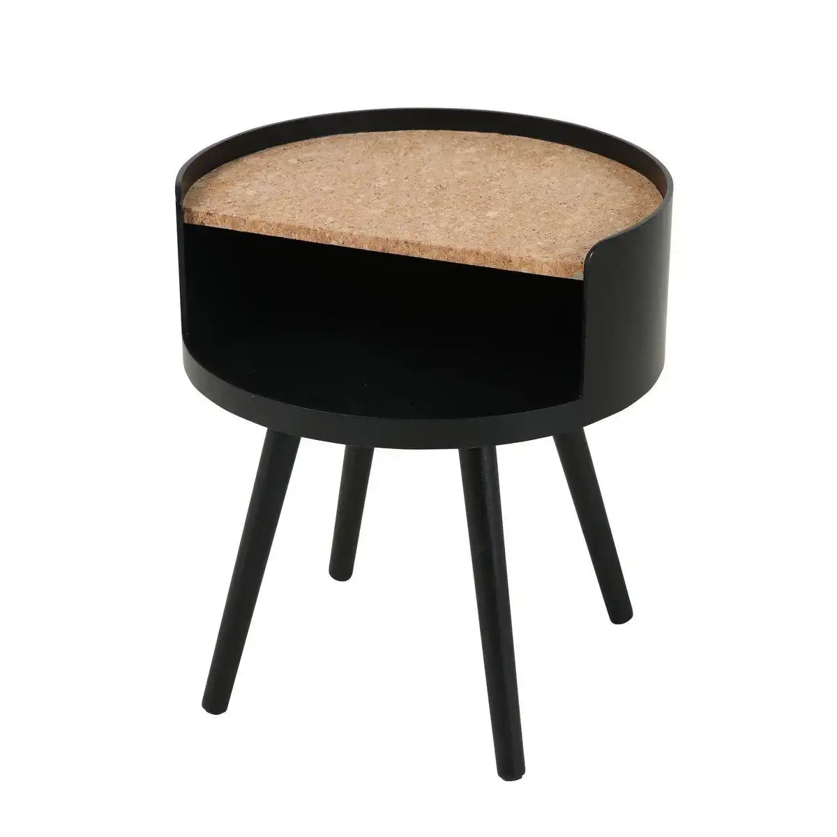 Beistelltisch - HomeDesign Knaus
