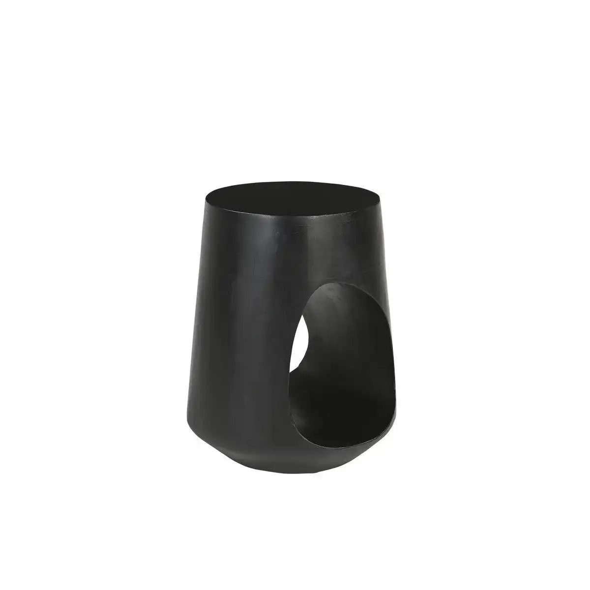 Beistelltisch - HomeDesign Knaus