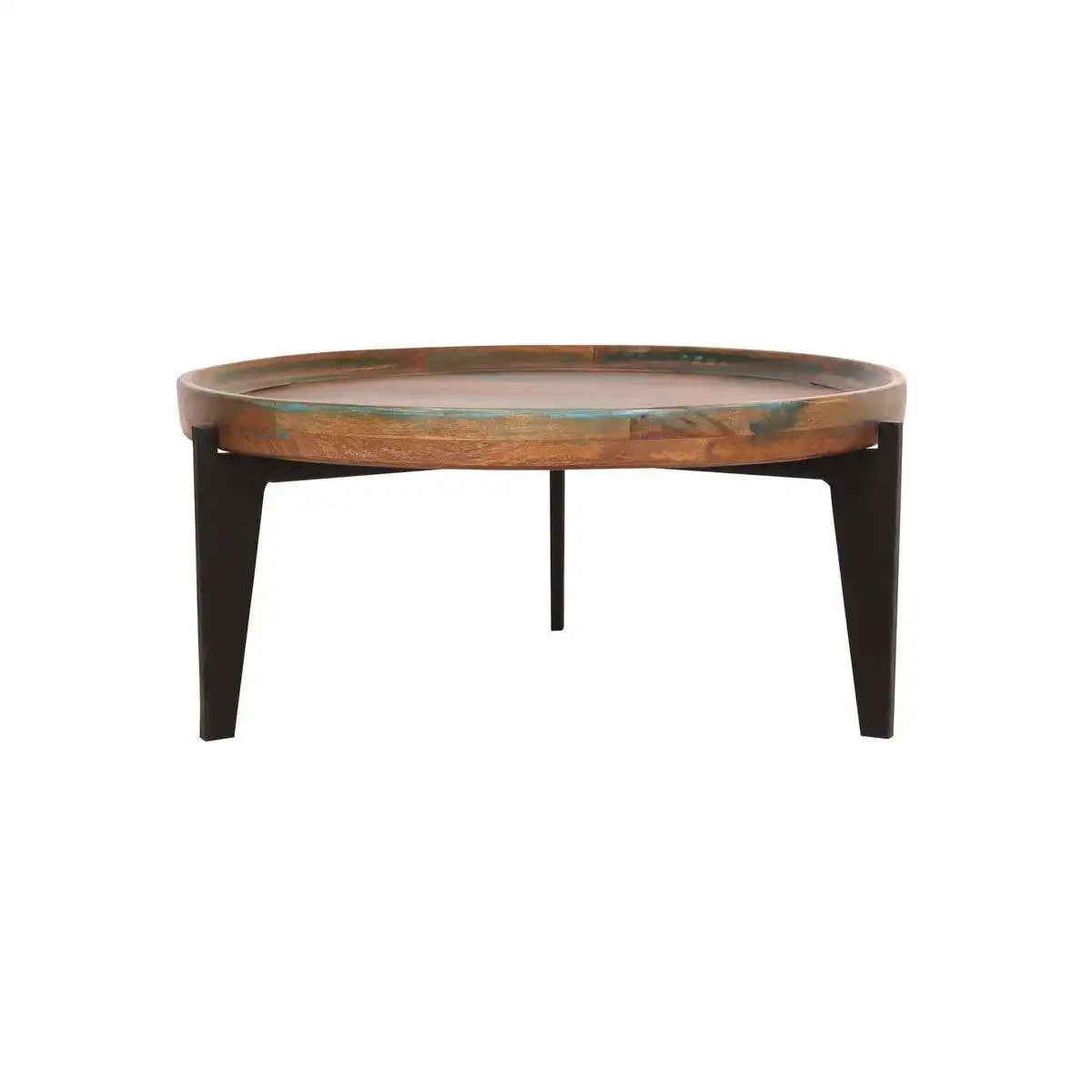 Beistelltisch - HomeDesign Knaus