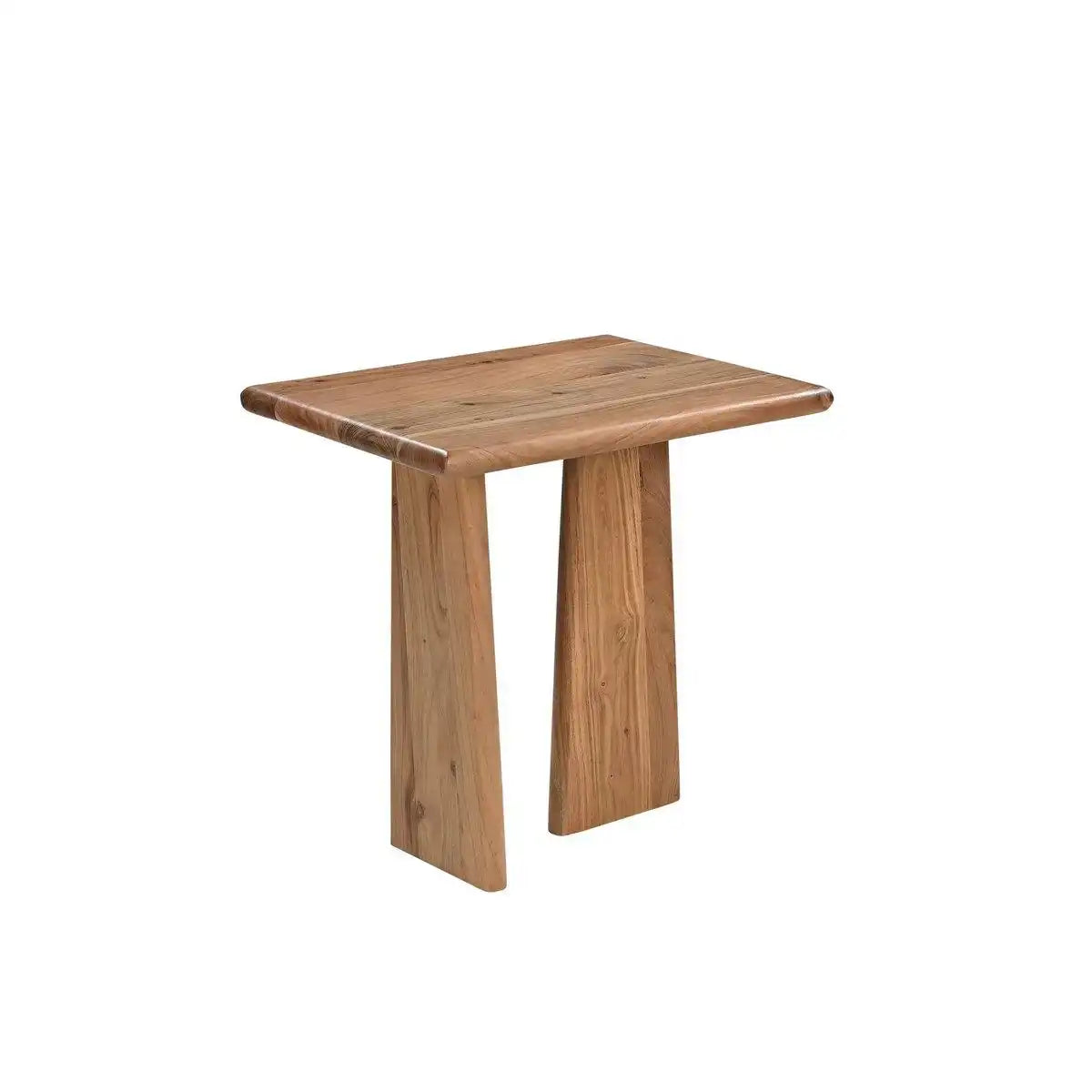 Beistelltisch - HomeDesign Knaus