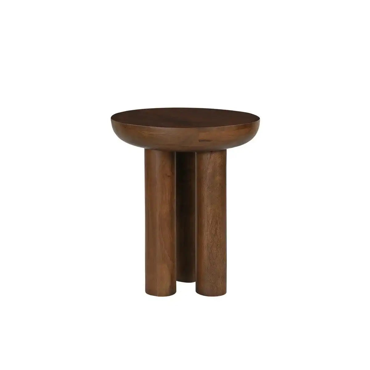 Beistelltisch - HomeDesign Knaus