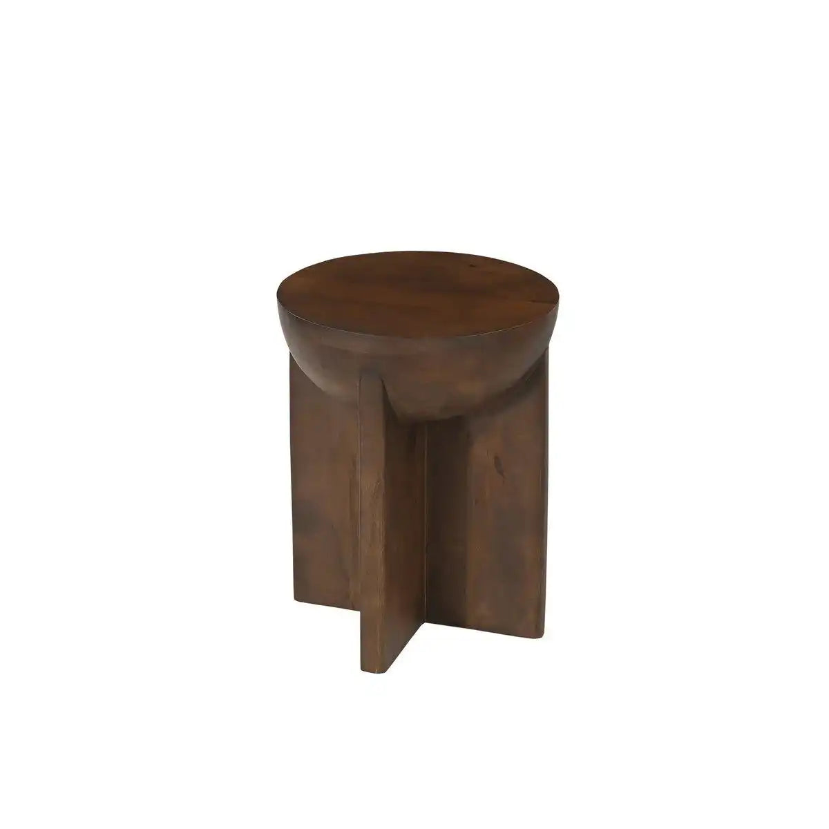 Beistelltisch - HomeDesign Knaus