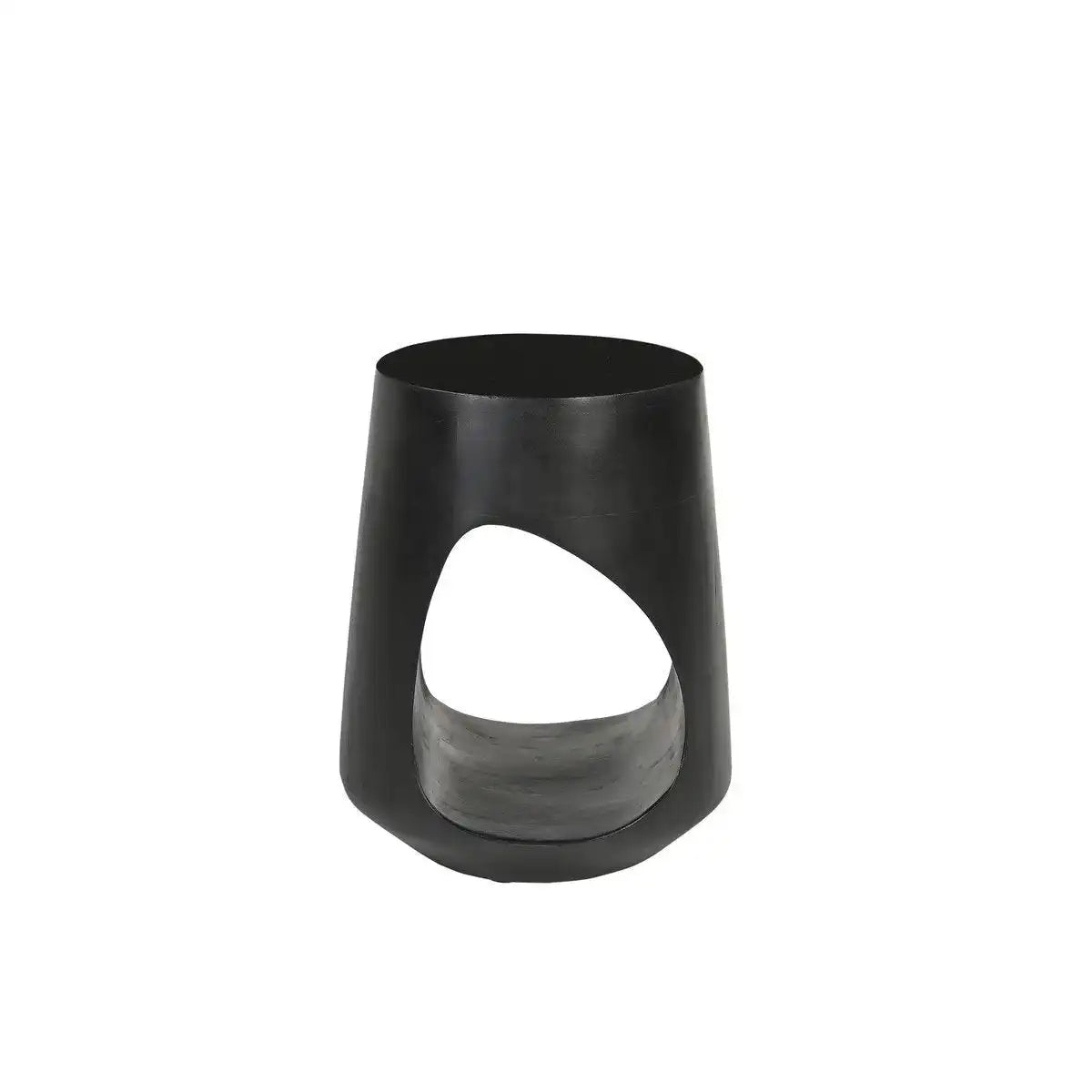 Beistelltisch - HomeDesign Knaus