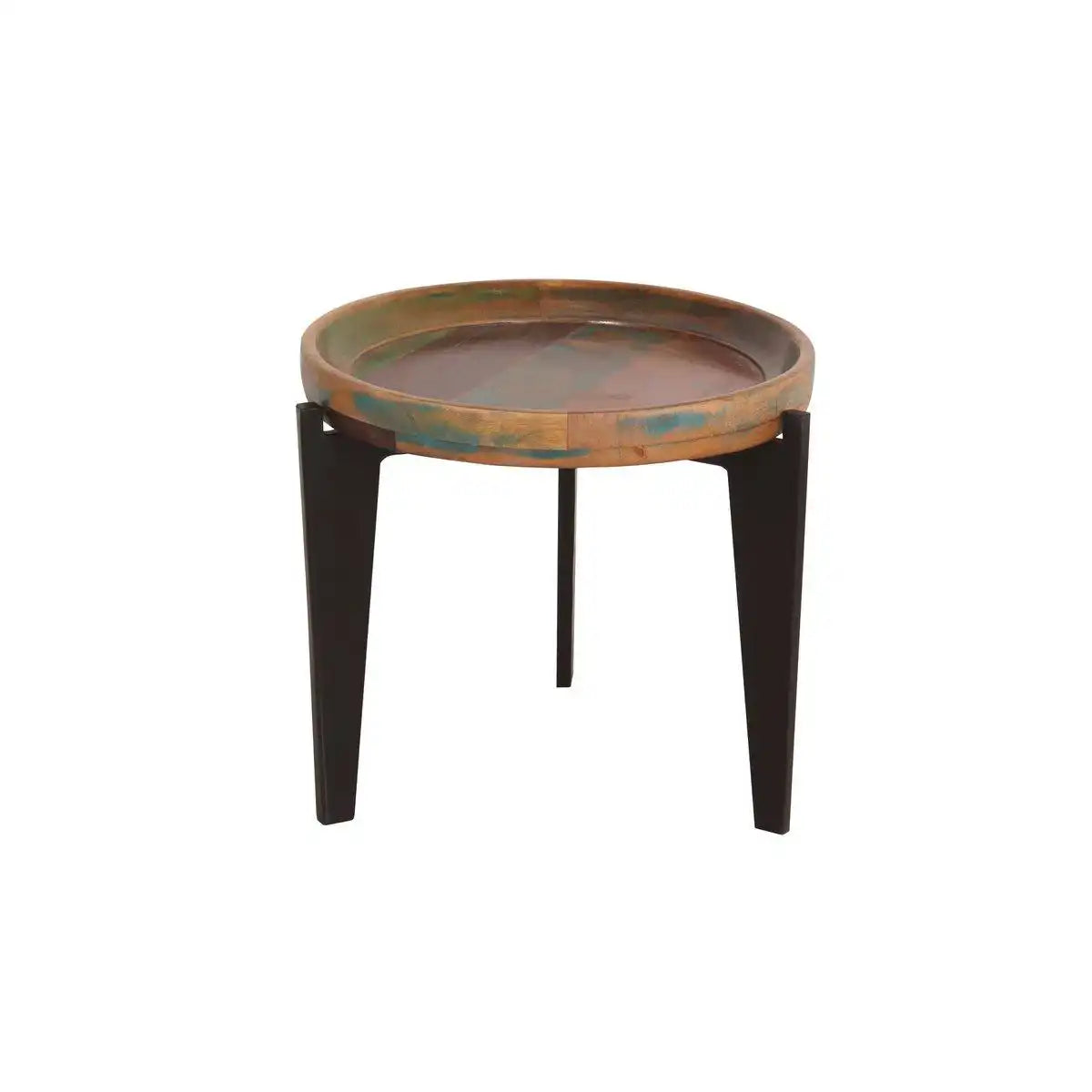 Beistelltisch - HomeDesign Knaus