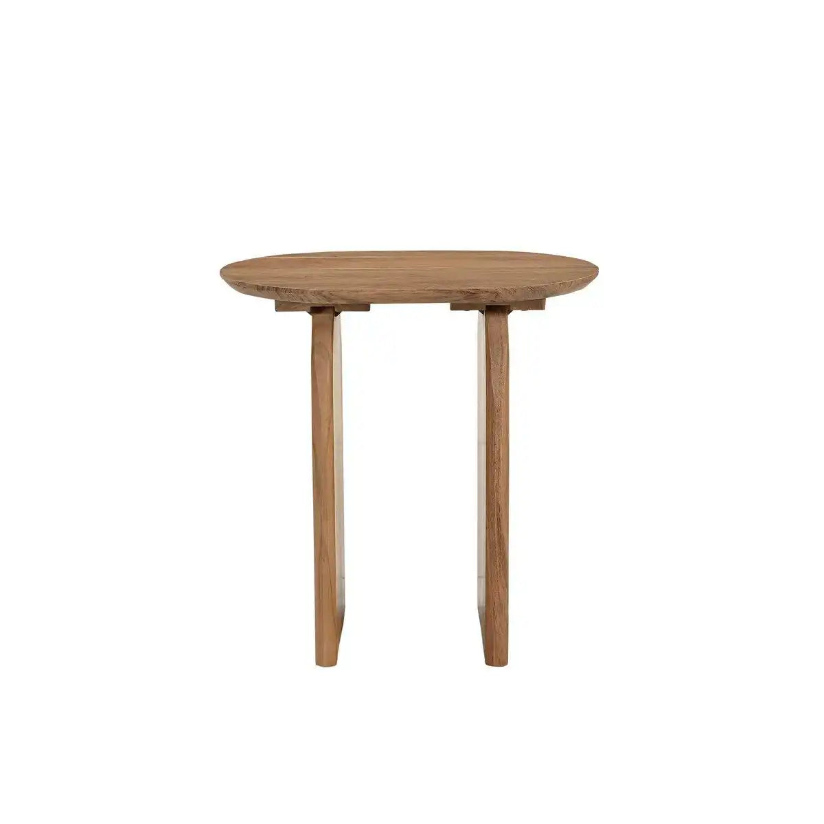 Beistelltisch - HomeDesign Knaus