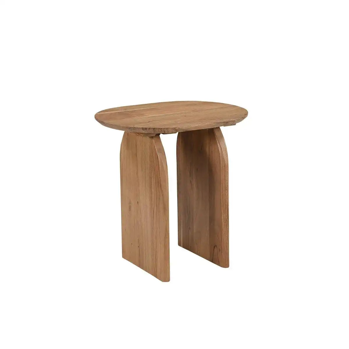 Beistelltisch - HomeDesign Knaus