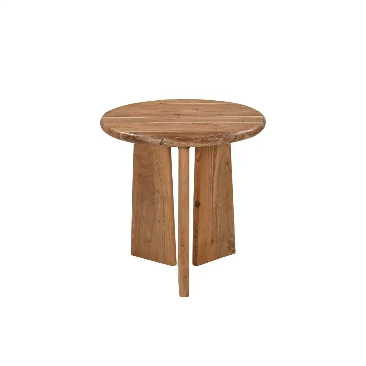 Beistelltisch - HomeDesign Knaus