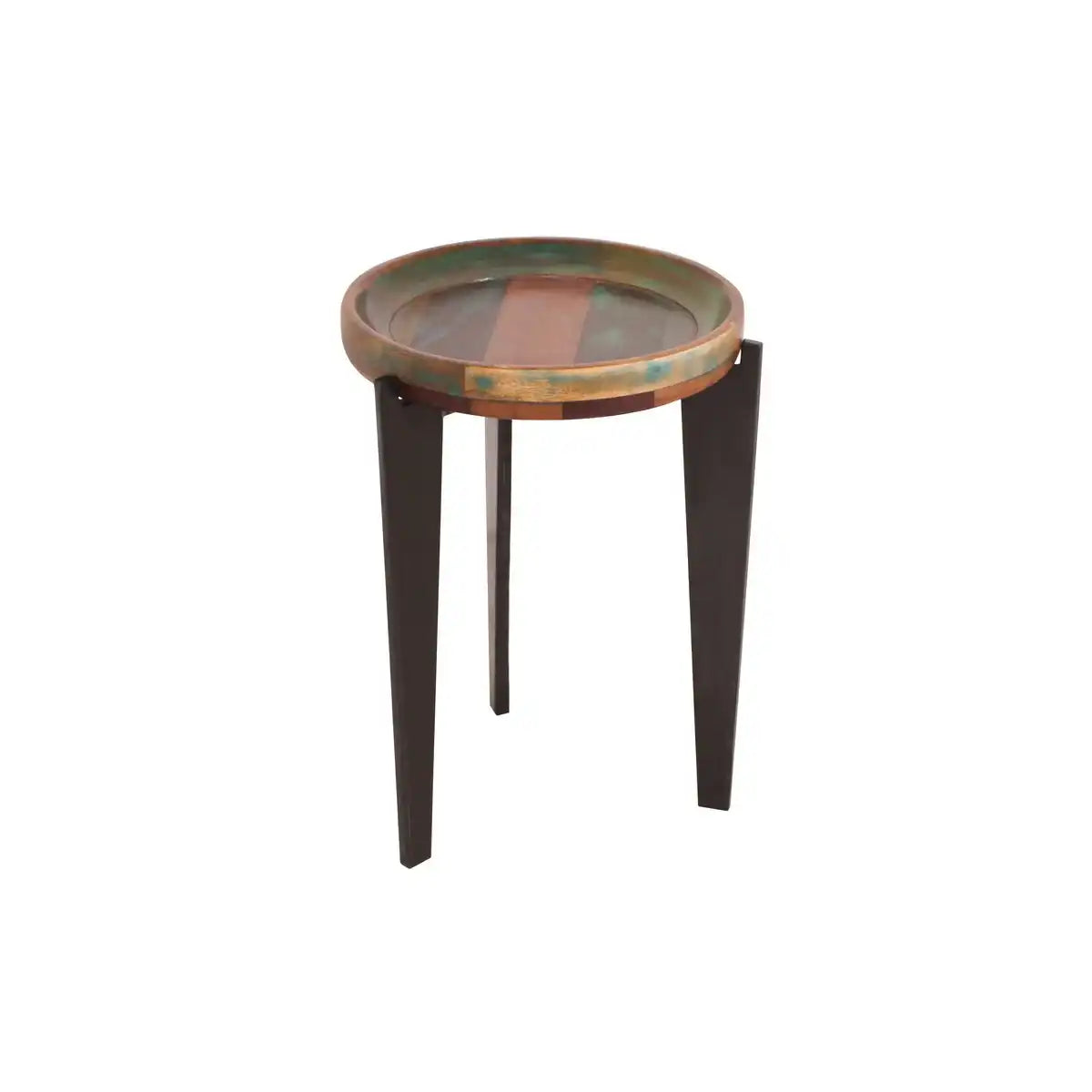 Beistelltisch - HomeDesign Knaus