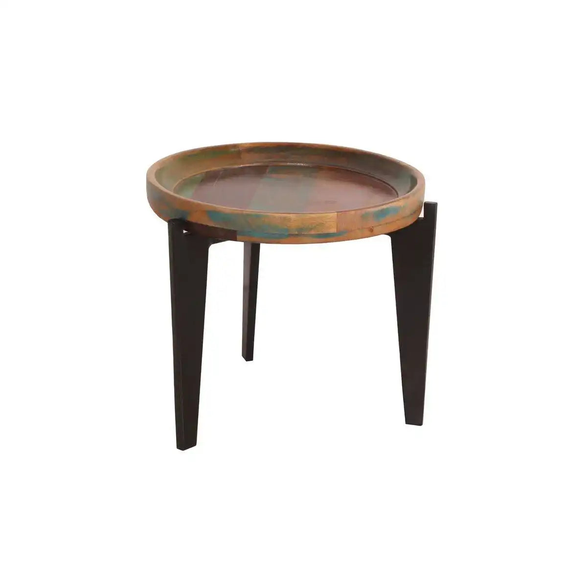Beistelltisch - HomeDesign Knaus