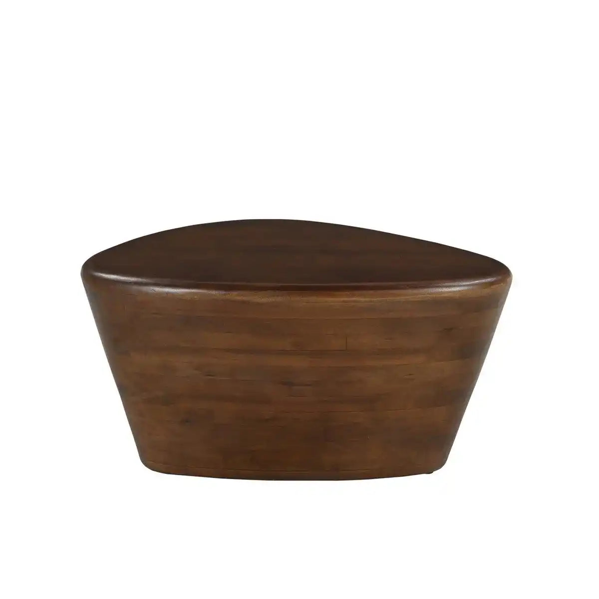 Beistelltisch - HomeDesign Knaus