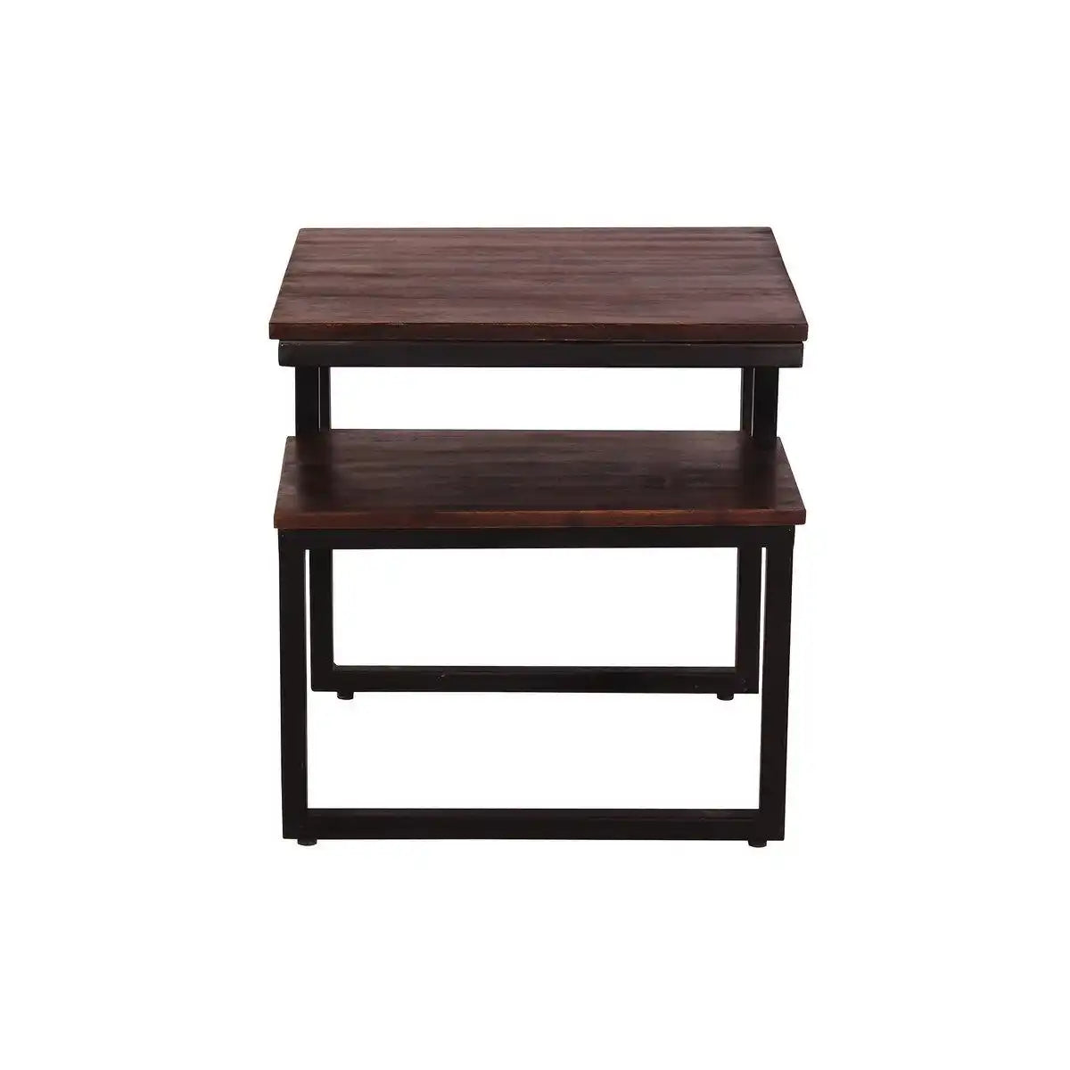 Beistelltisch - HomeDesign Knaus