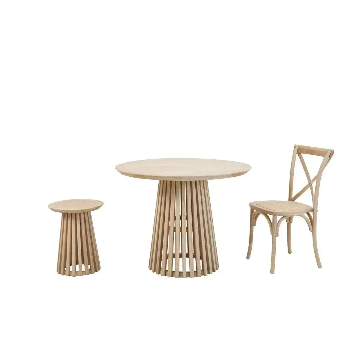 Beistelltisch - HomeDesign Knaus