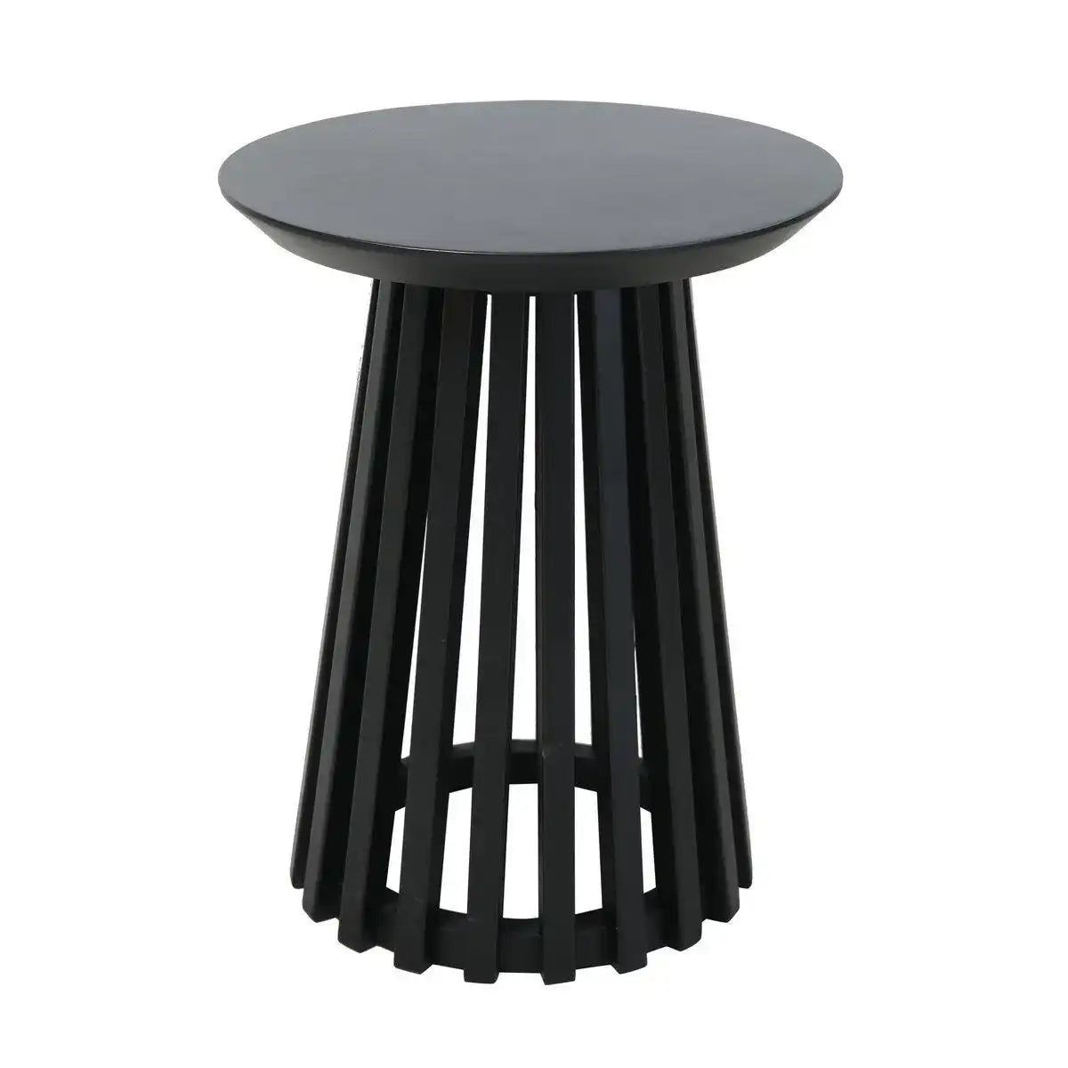 Beistelltisch - HomeDesign Knaus