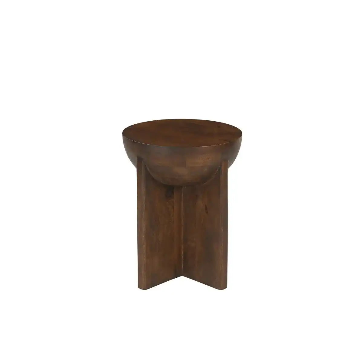 Beistelltisch - HomeDesign Knaus