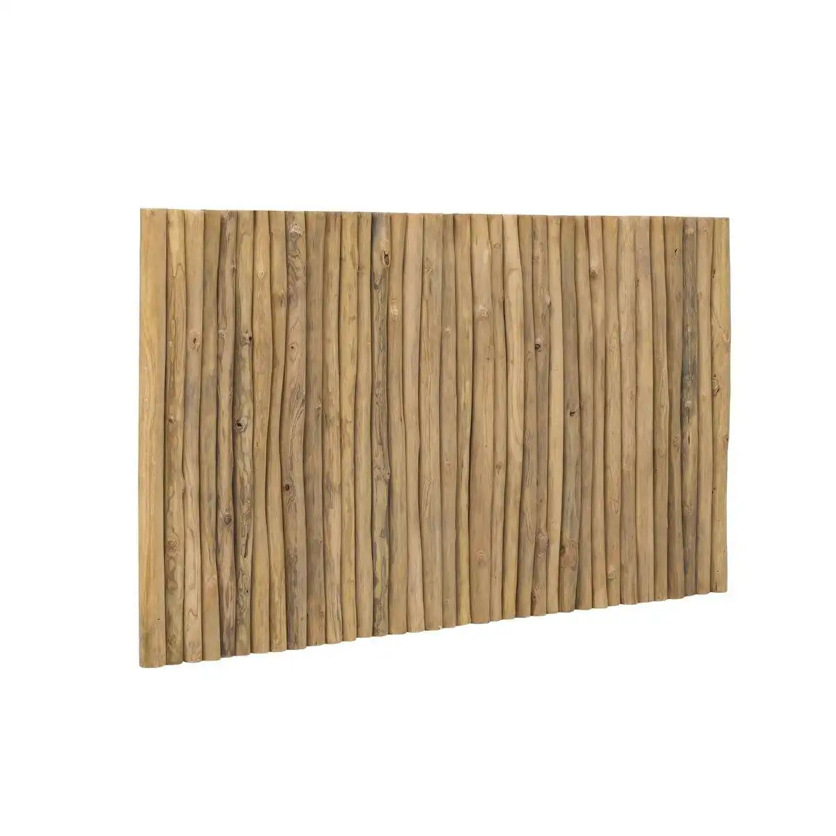 Bett-Kopfteil - HomeDesign Knaus