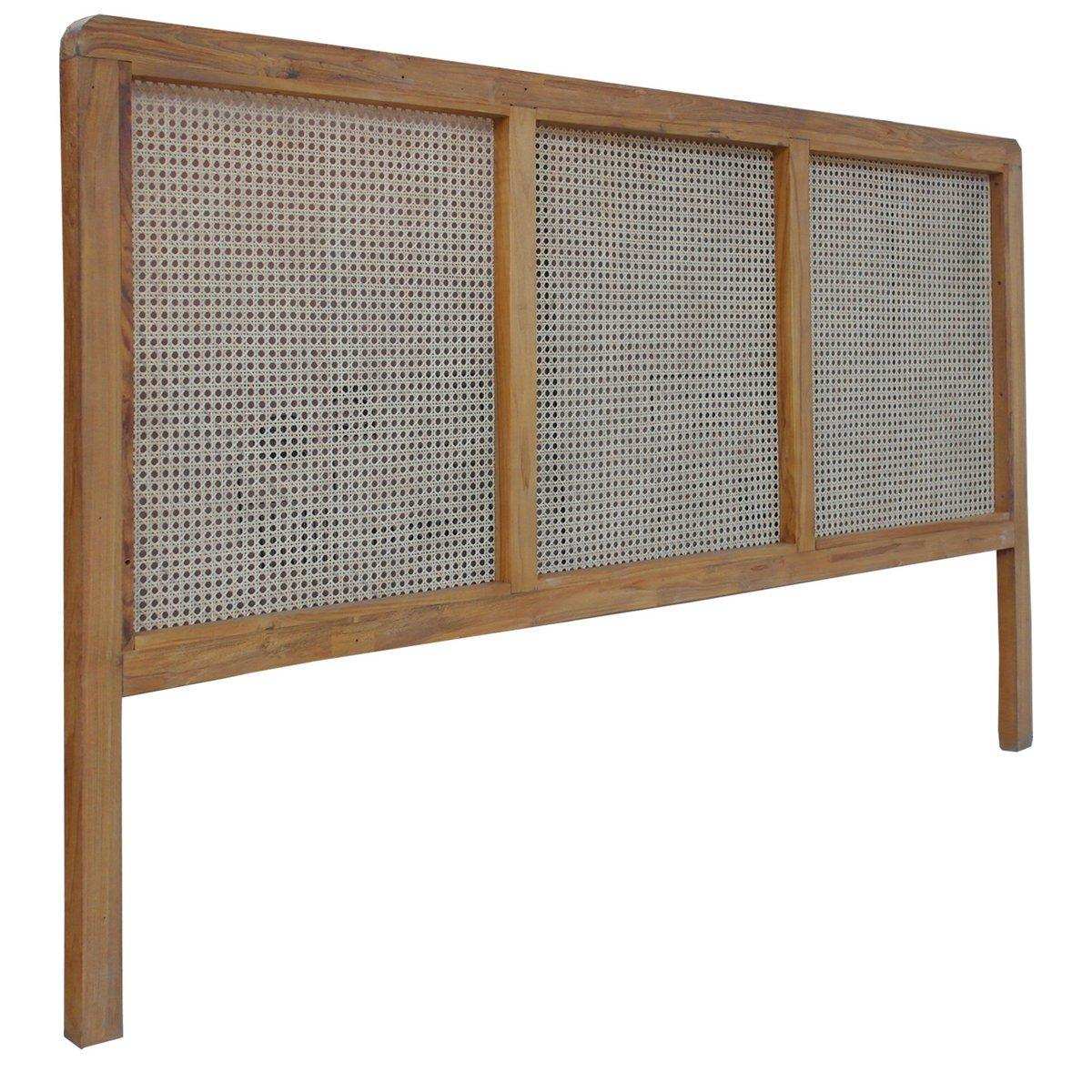 Bett-Kopfteil - HomeDesign Knaus
