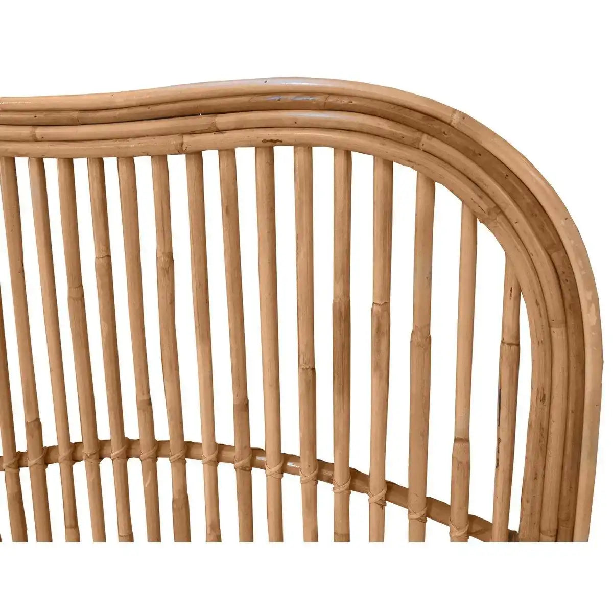 Bett-Kopfteil - HomeDesign Knaus