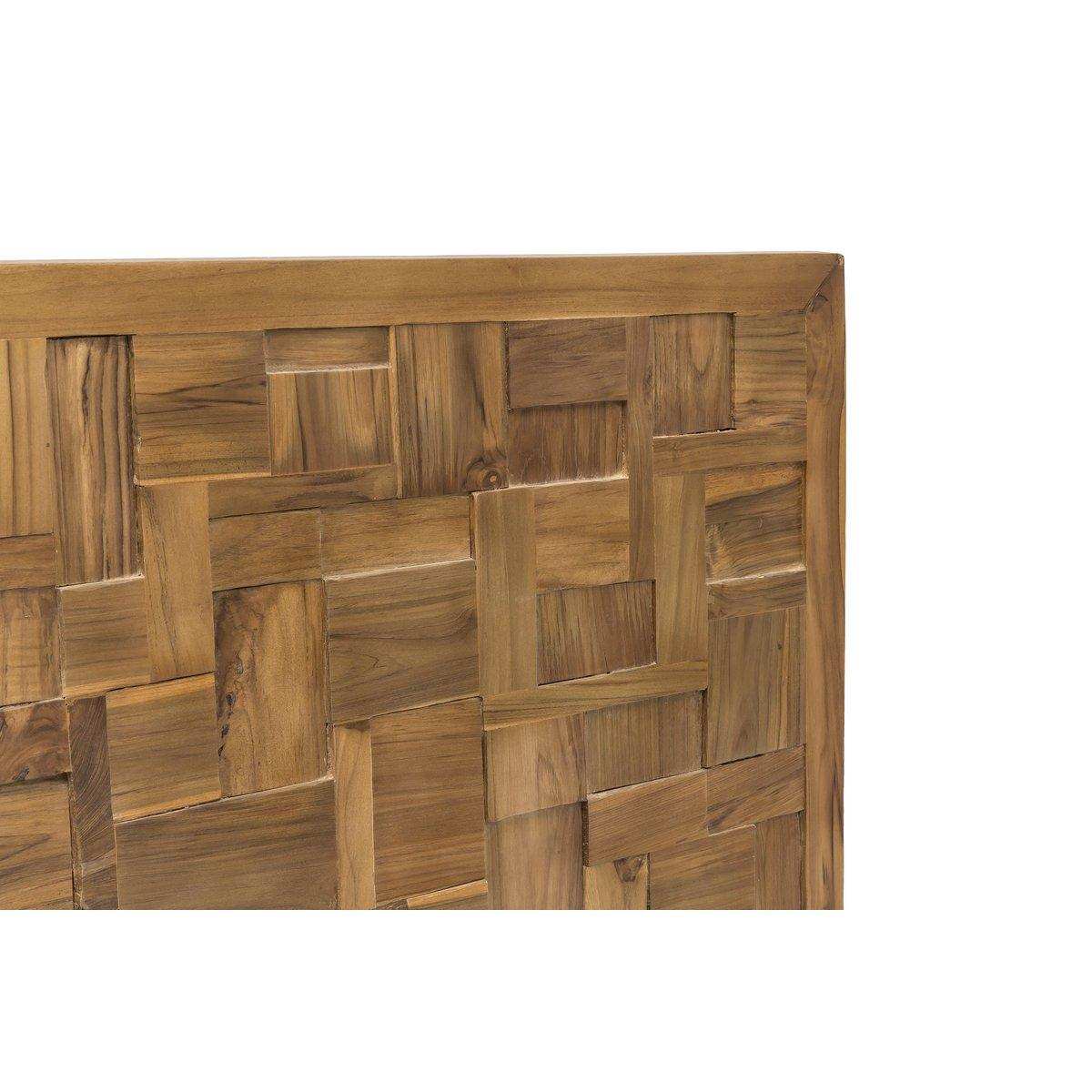 Bett-Kopfteil - HomeDesign Knaus