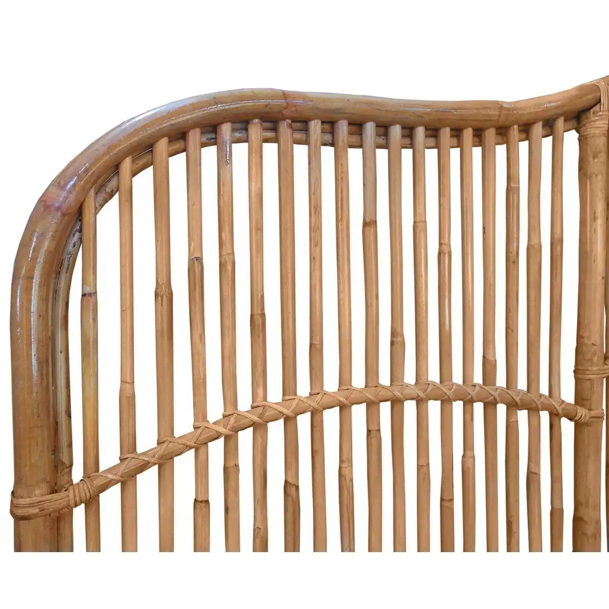 Bett-Kopfteil - HomeDesign Knaus