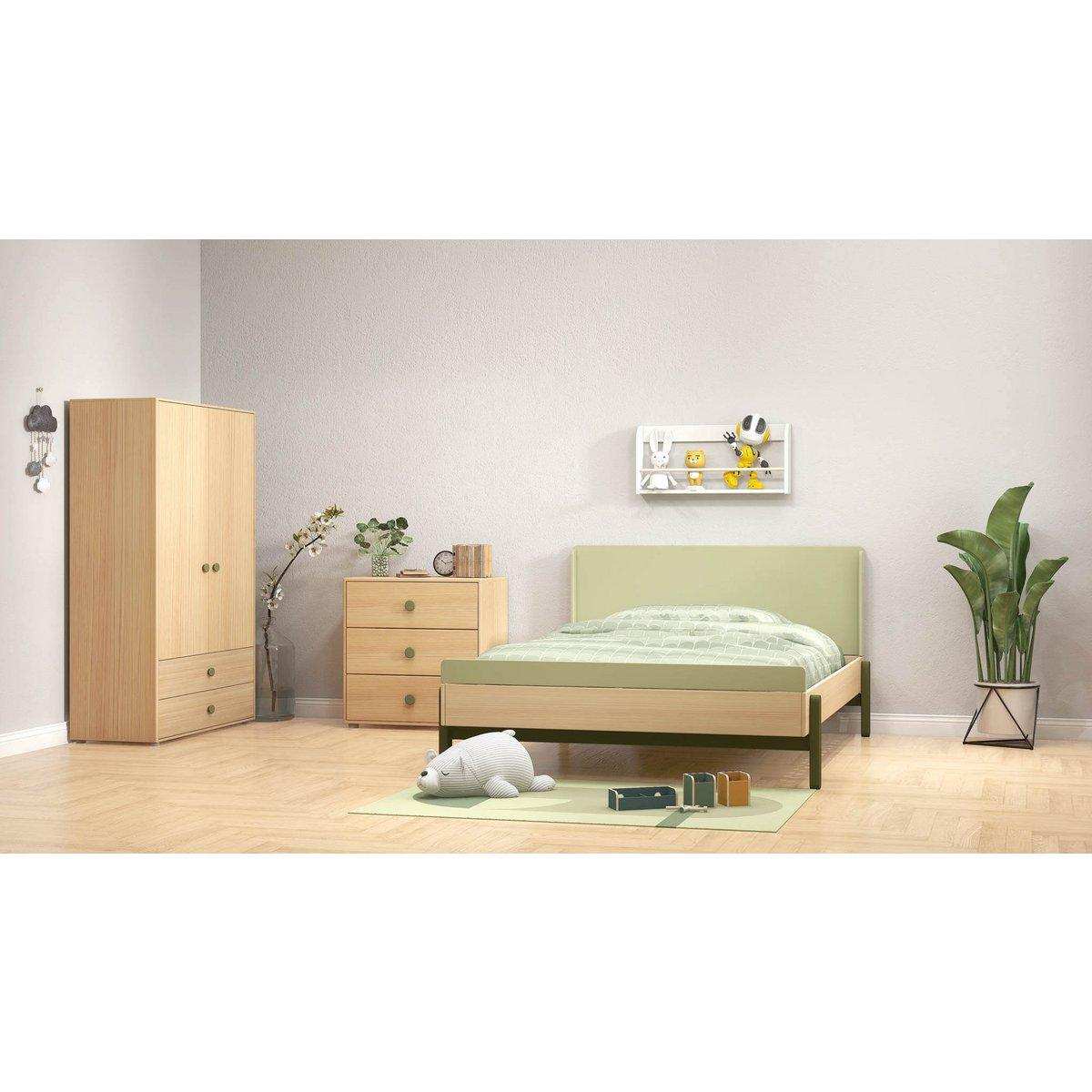 Bettwäsche - HomeDesign Knaus