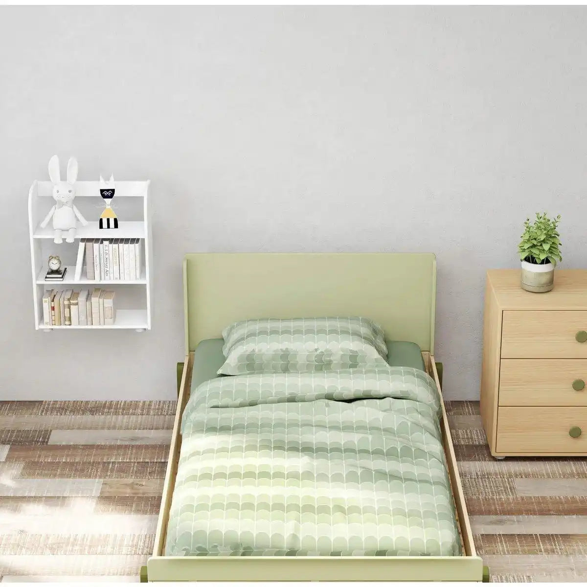 Bettwäsche - HomeDesign Knaus