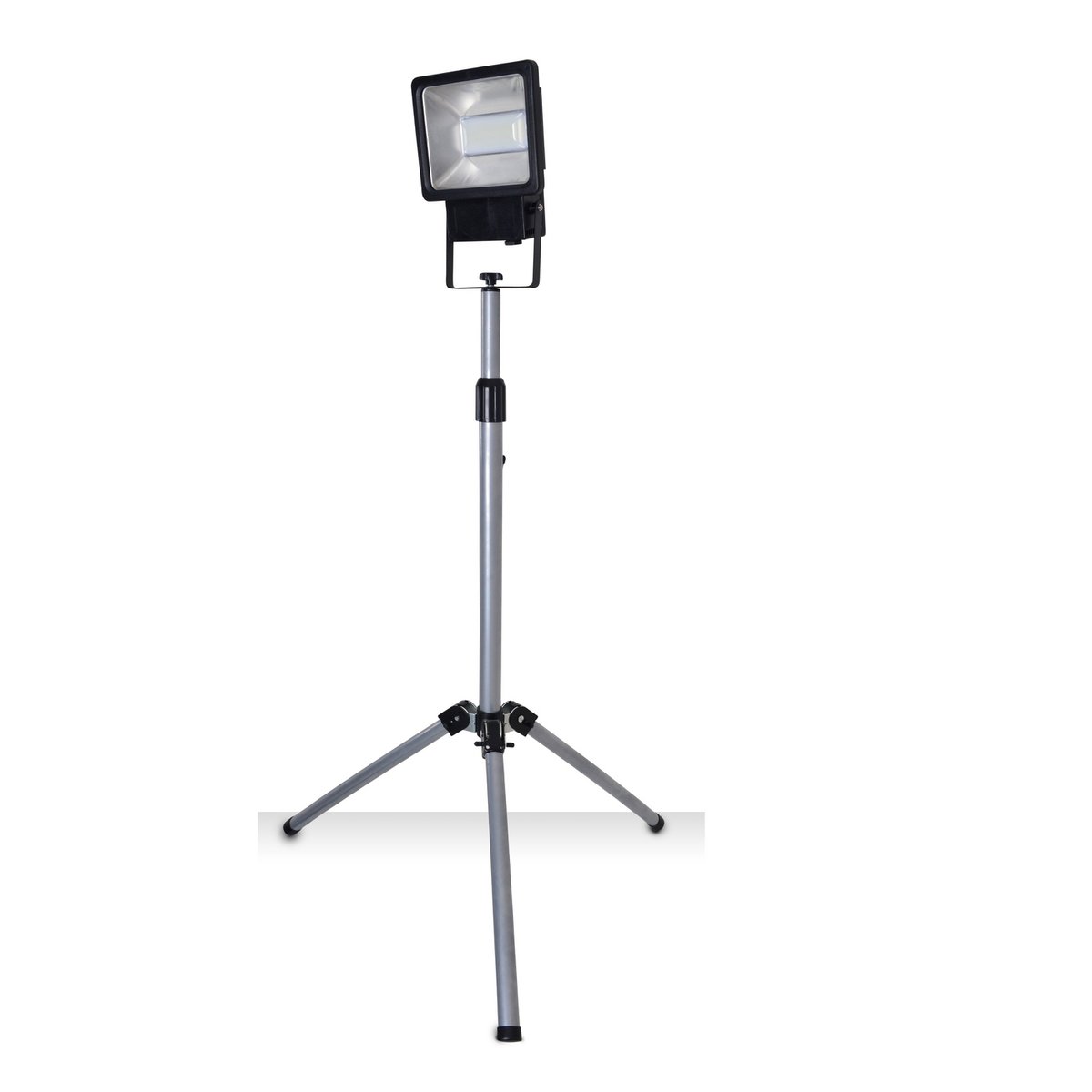 LED-Außenstehleuchte "BARO"