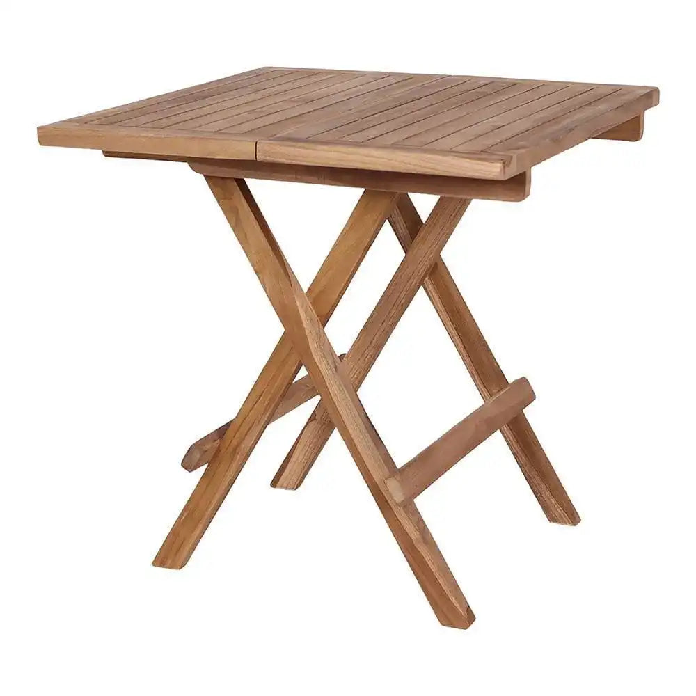 Bilbao Couchtisch - HomeDesign Knaus