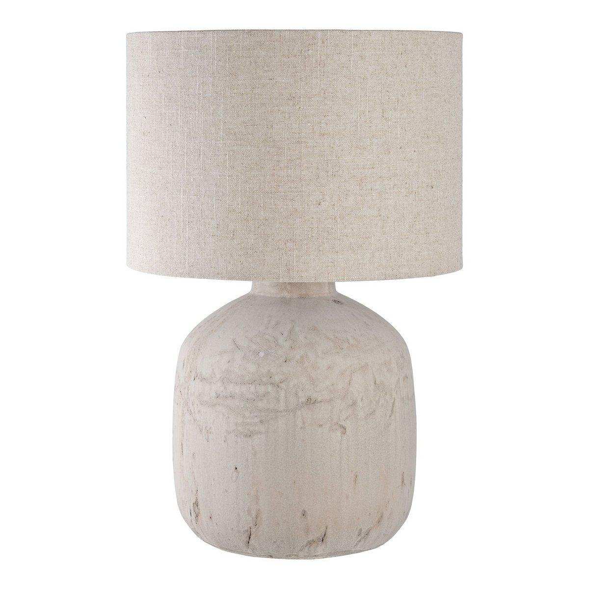 Bilby Tischlampe - HomeDesign Knaus