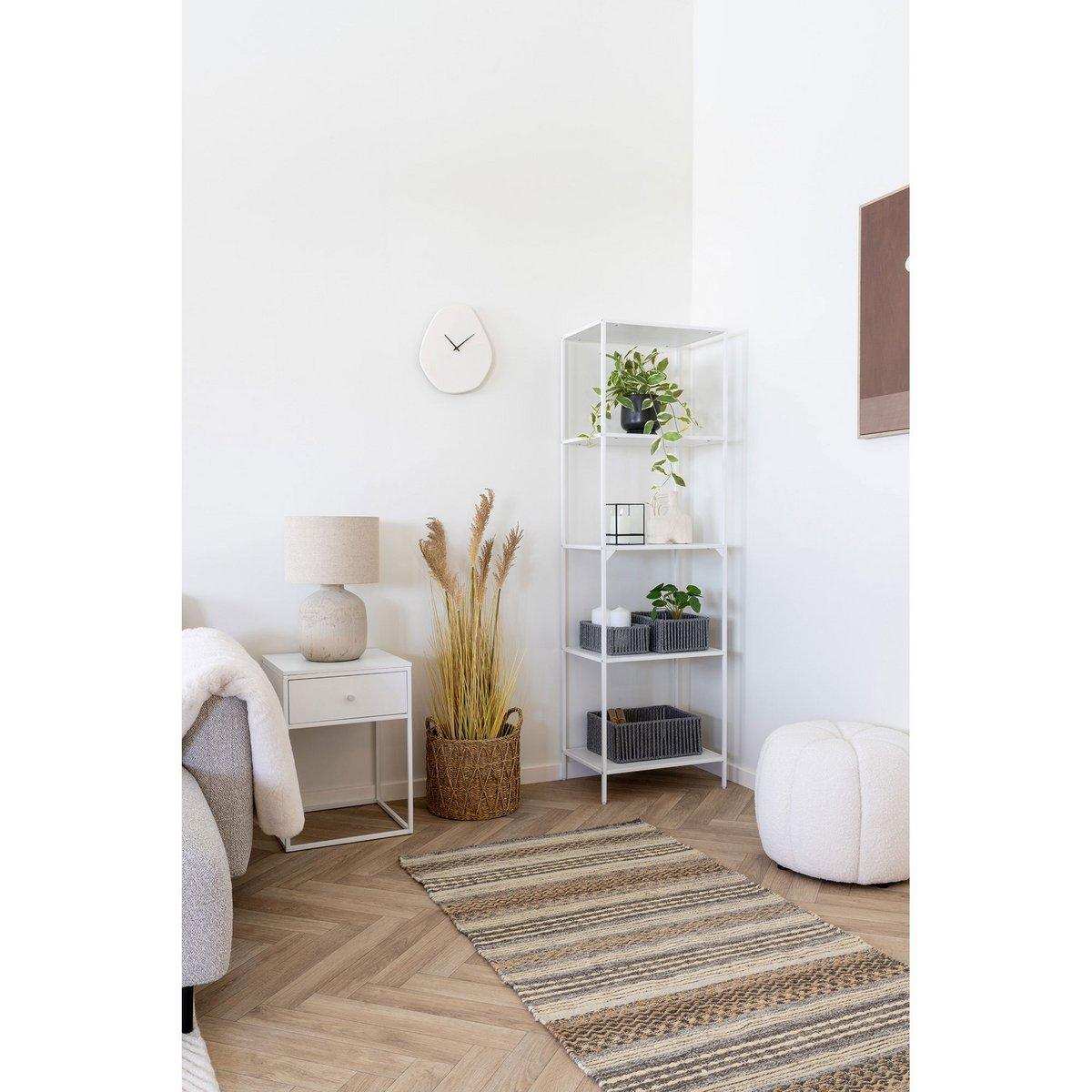 Bilby Tischlampe - HomeDesign Knaus