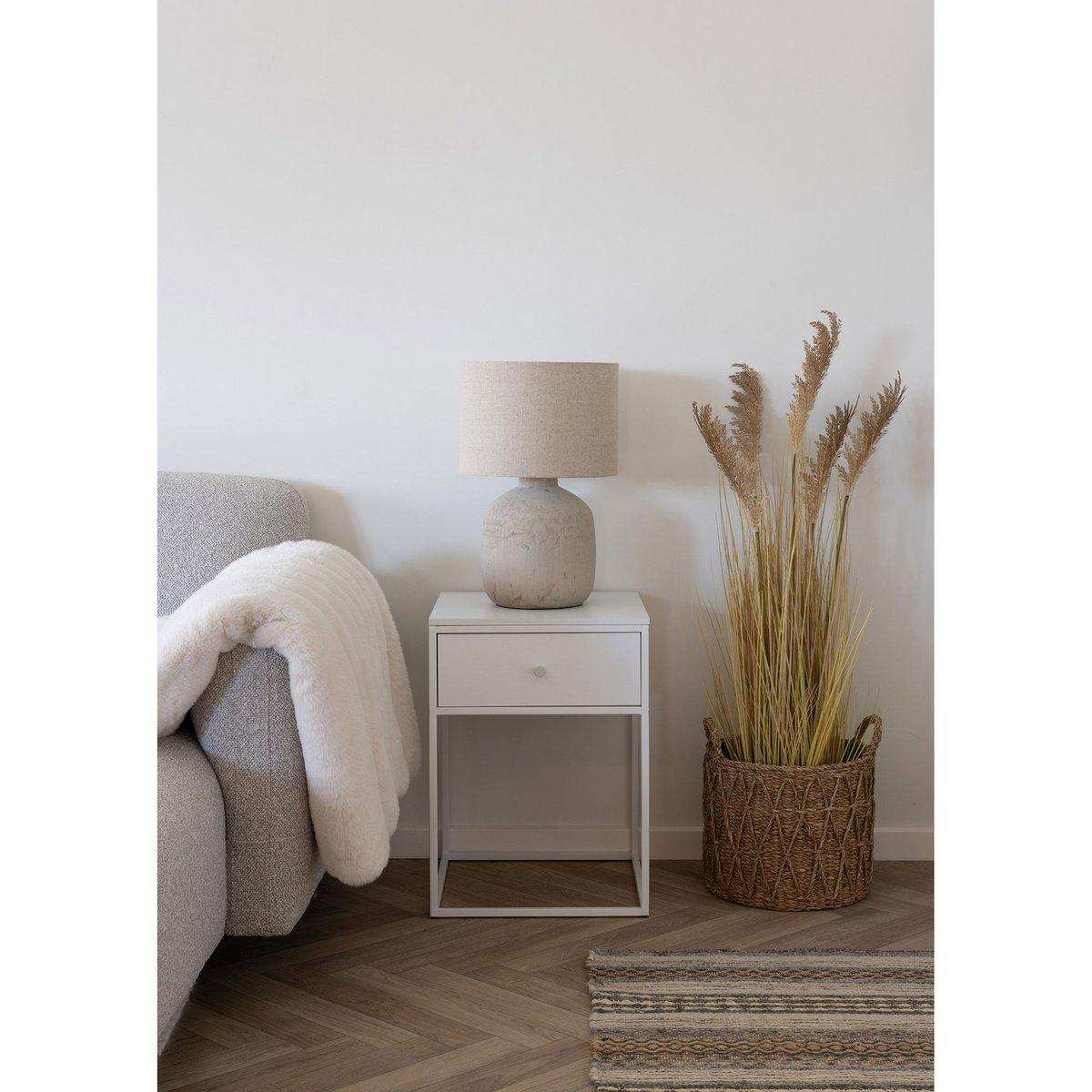 Bilby Tischlampe - HomeDesign Knaus
