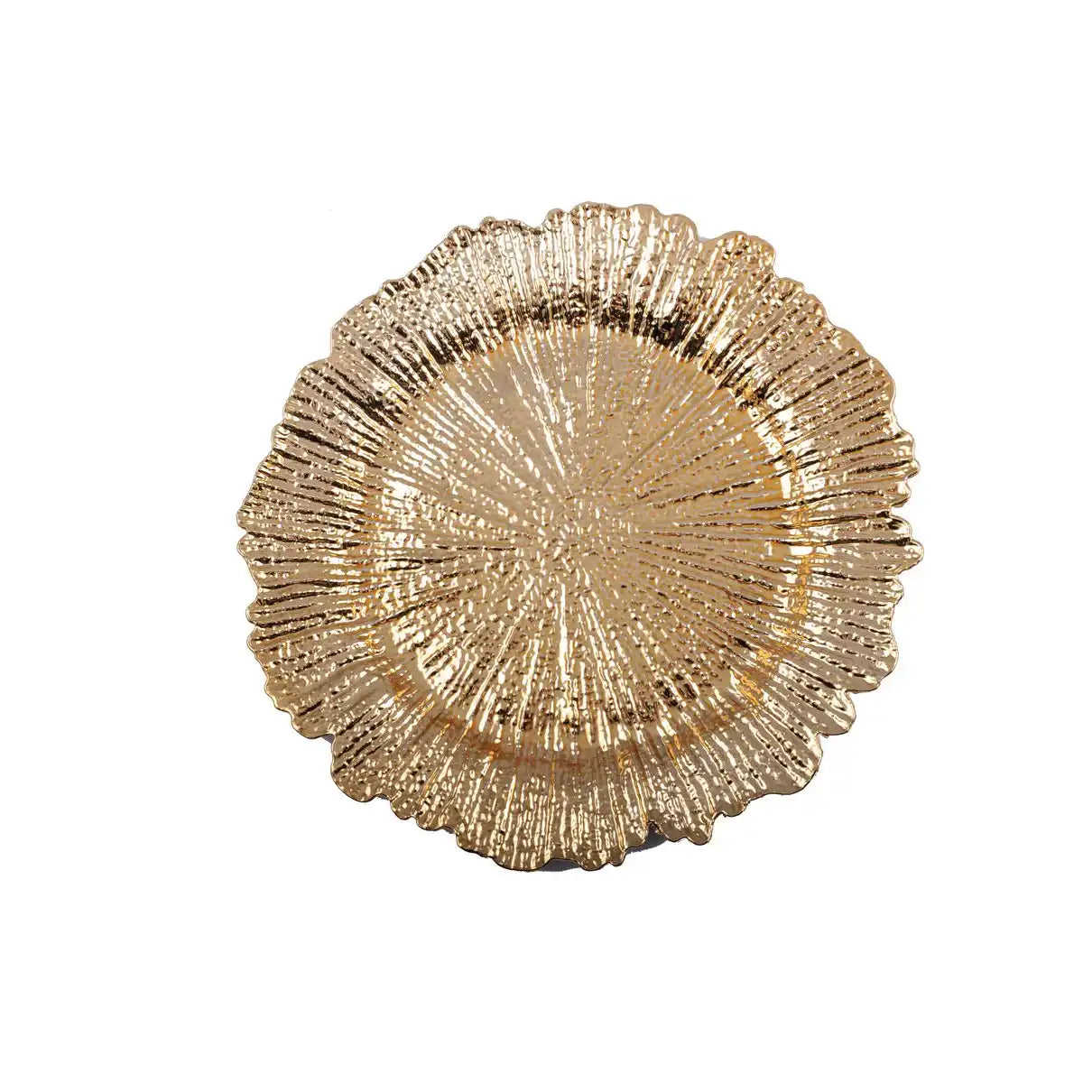 BLUMENGOLDPLATTE MAT - HomeDesign Knaus