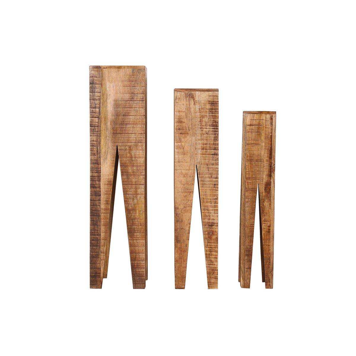 Blumenhocker - HomeDesign Knaus