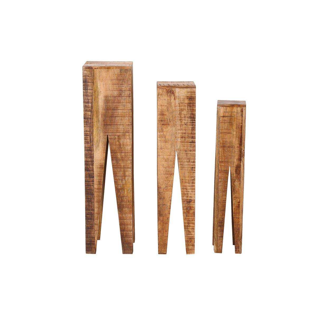 Blumenhocker - HomeDesign Knaus