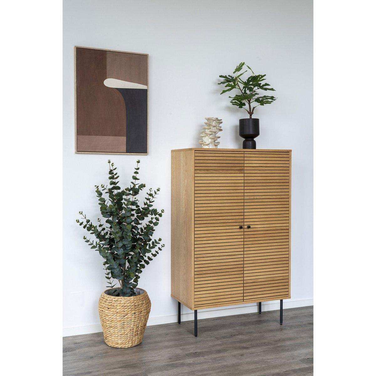Blumentopf - HomeDesign Knaus