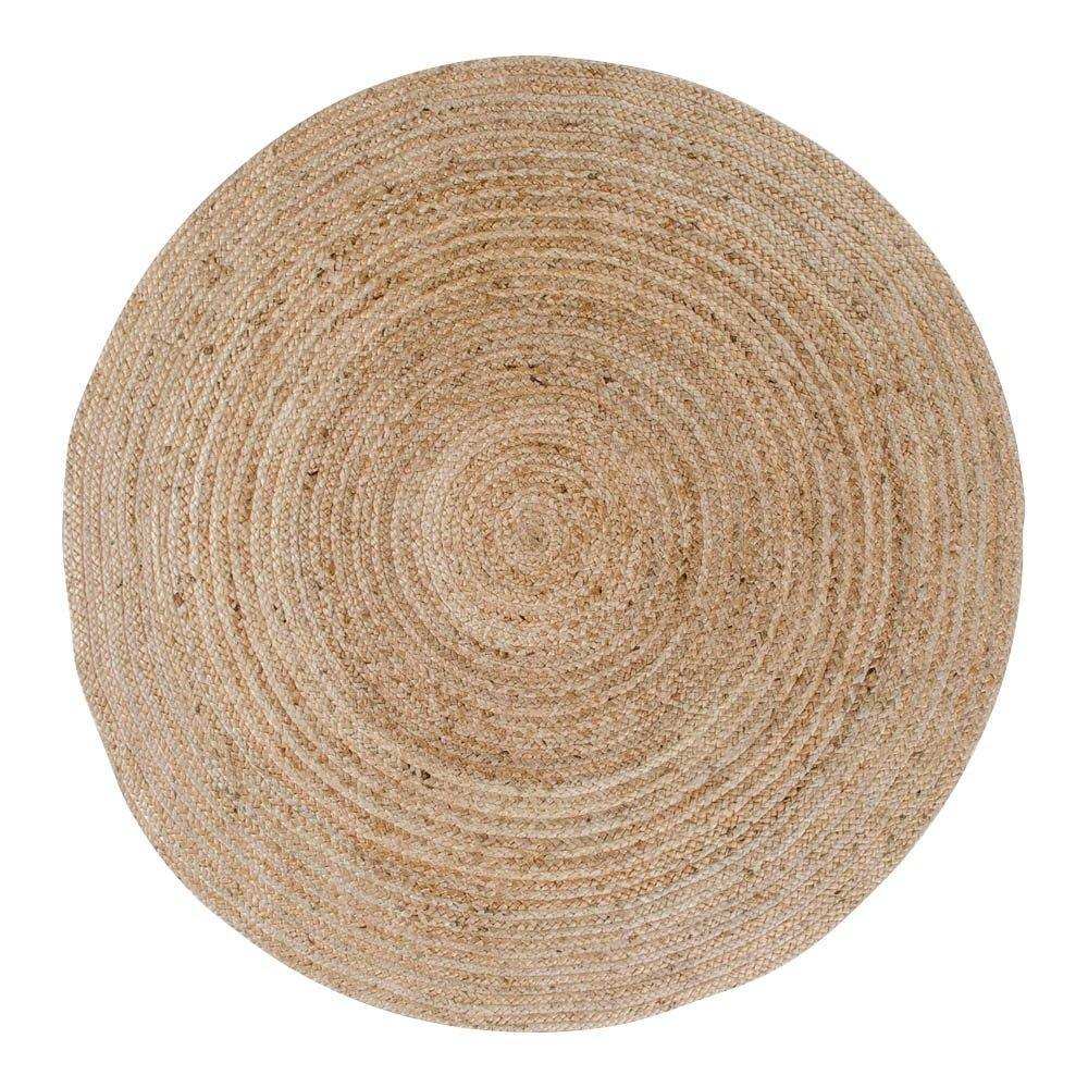 Bombay-Teppich - HomeDesign Knaus