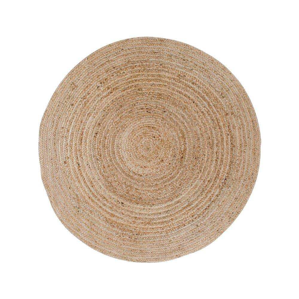 Bombay-Teppich - HomeDesign Knaus