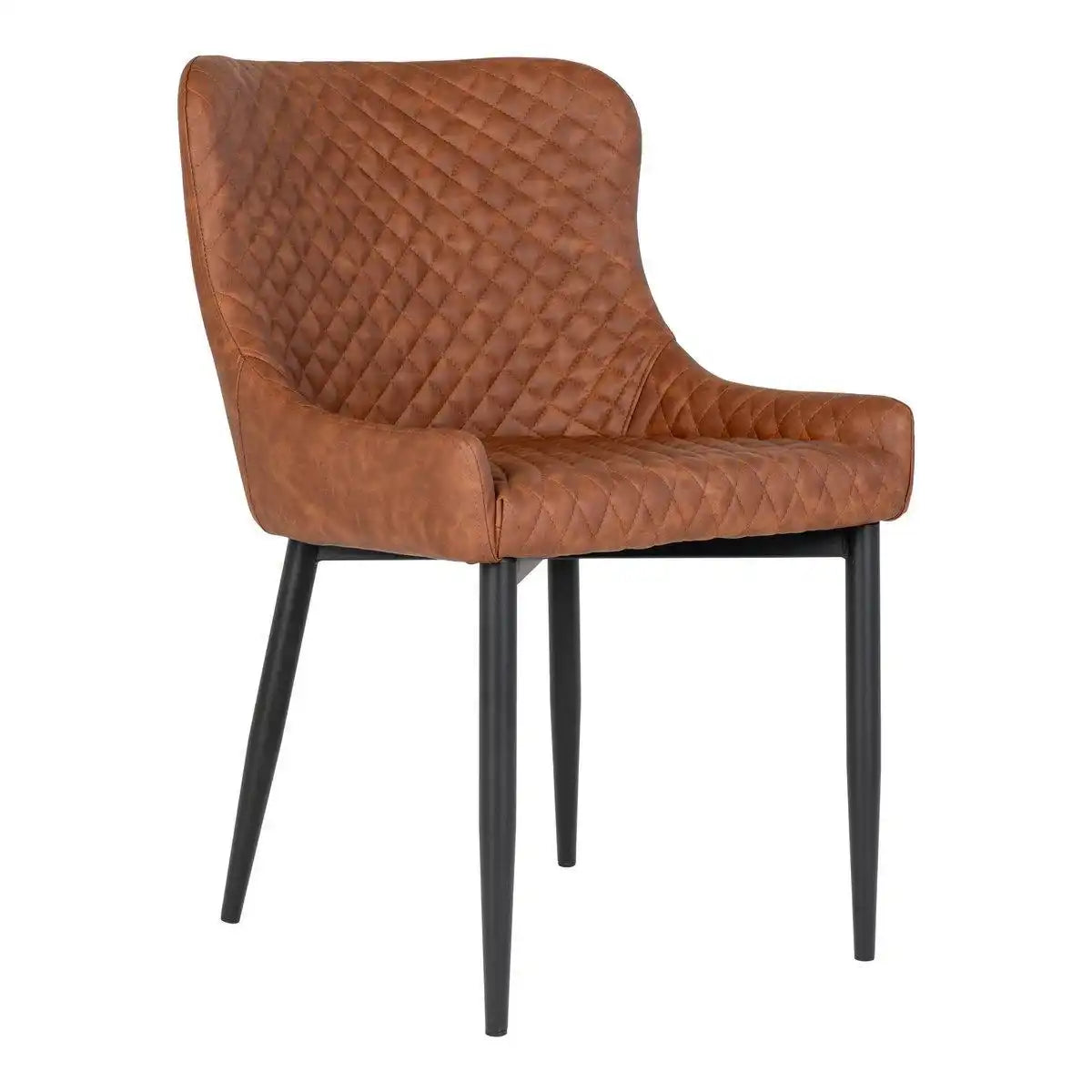 Boston Esszimmerstuhl - HomeDesign Knaus