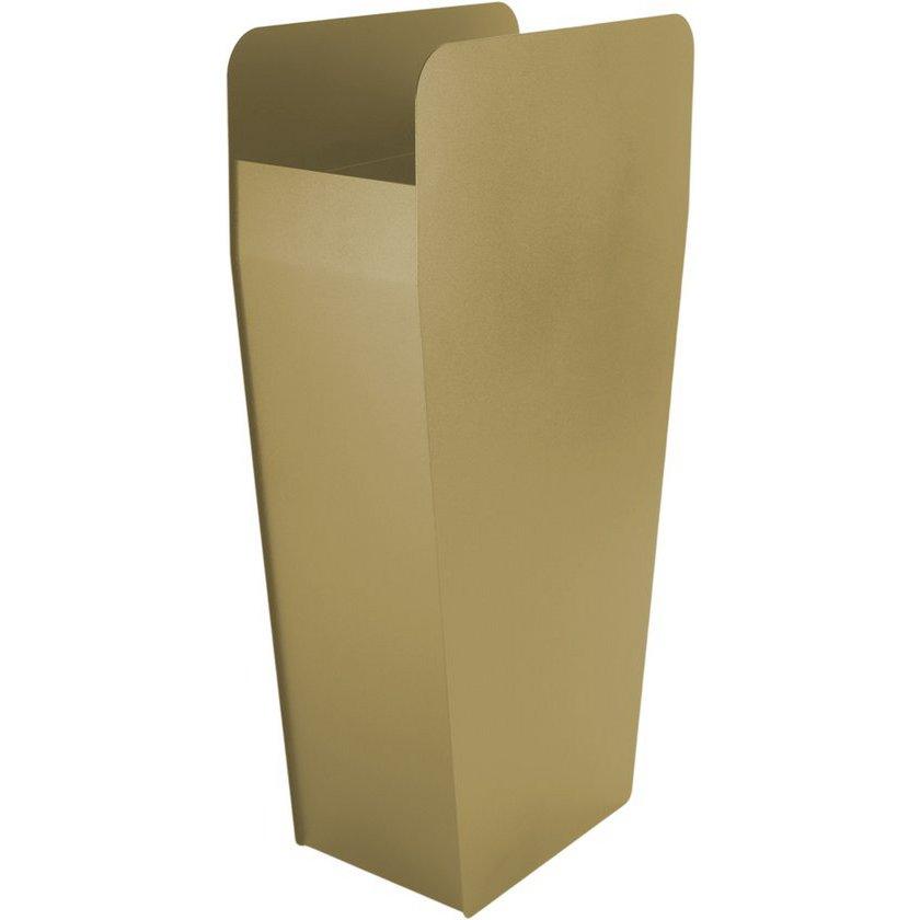 Gorillz Brella - Gold - HomeDesign Knaus