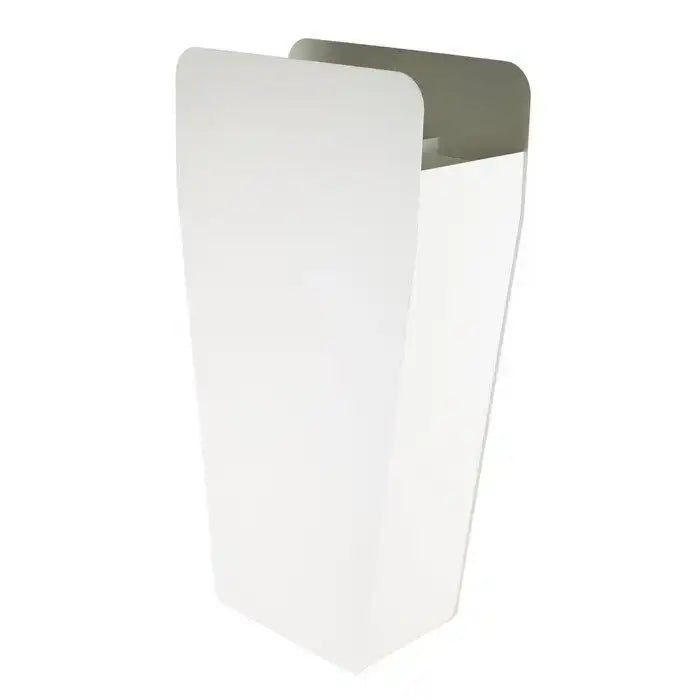 Brella Schirmständer Brella 6 Fächer - HomeDesign Knaus