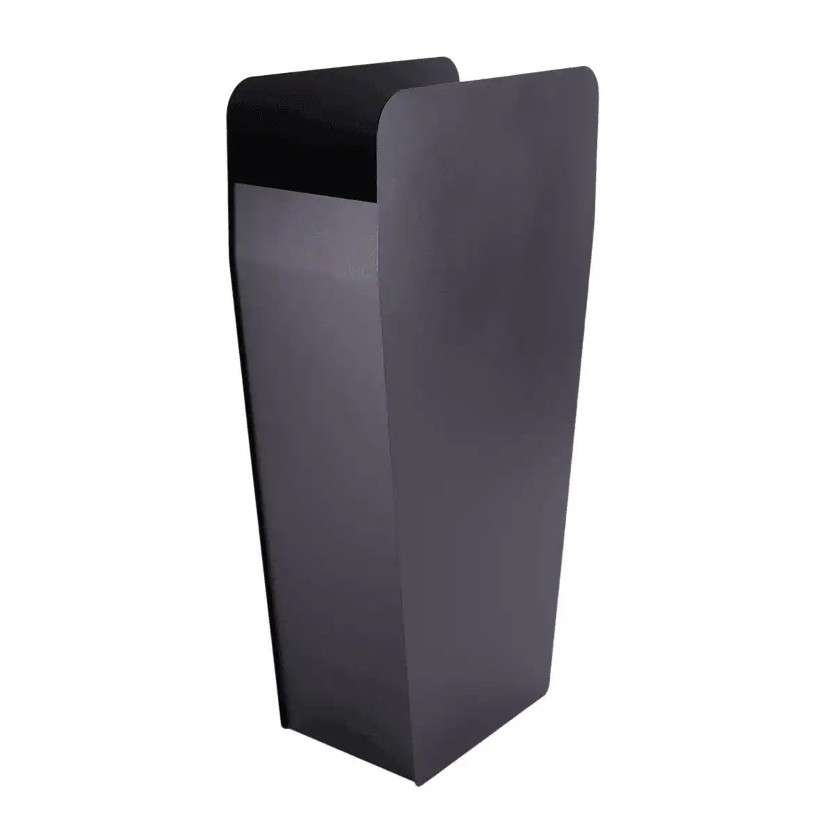 Brella Schirmständer Brella 6 Fächer - HomeDesign Knaus
