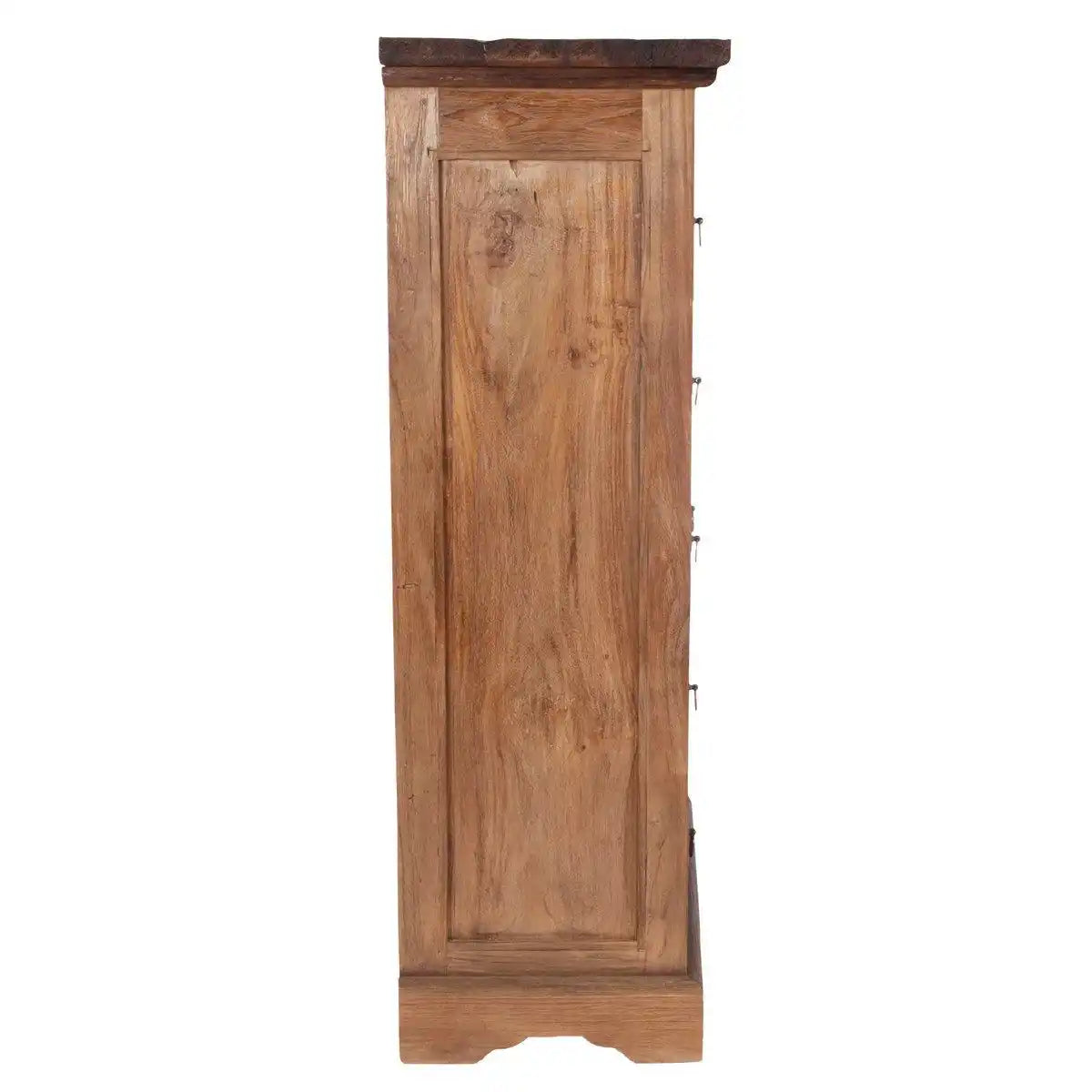 Brotschrank - HomeDesign Knaus