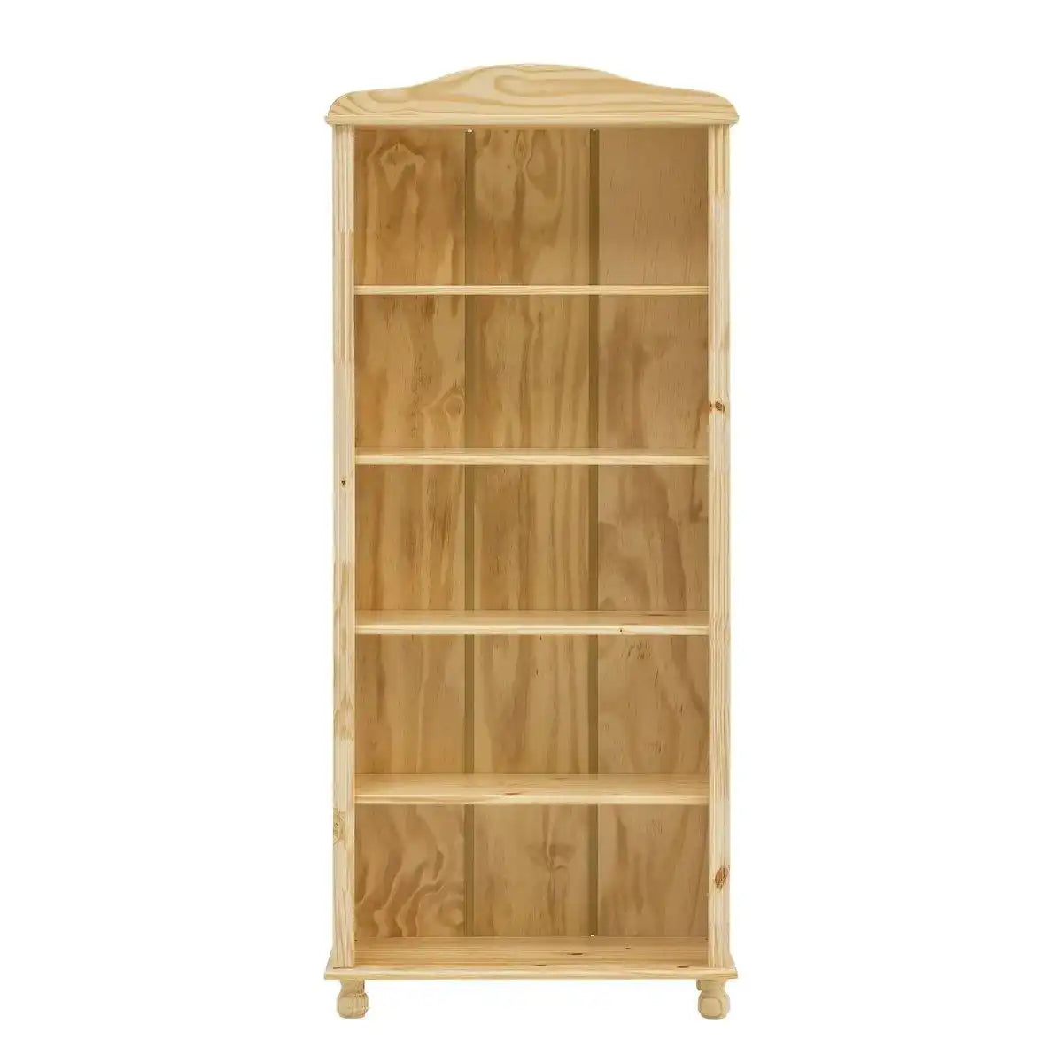 Bücherregal - HomeDesign Knaus