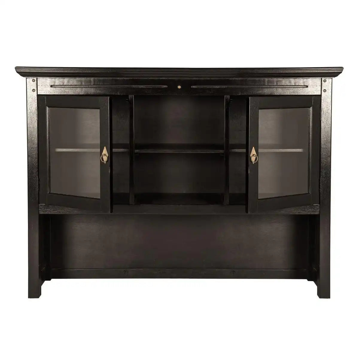 Buffet-Aufsatz - HomeDesign Knaus